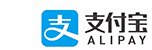 支付宝